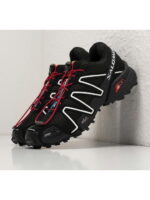 Кроссовки Salomon SPEEDCROSS 3 CS