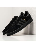 Кроссовки NEIGHBORHOOD x Invincible x Adidas Campus