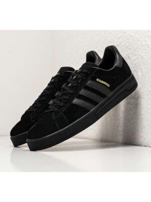 Кроссовки NEIGHBORHOOD x Invincible x Adidas Campus