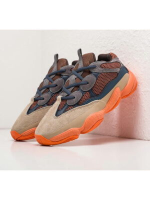 Кроссовки Adidas Yeezy 500