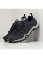 Кроссовки Adidas Terrex Swift R2 GTX