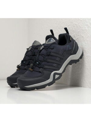 Кроссовки Adidas Terrex Swift R2 GTX