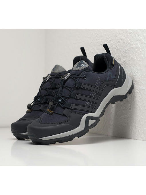 Кроссовки Adidas Terrex Swift R2 GTX