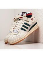 Кроссовки Adidas Forum 84 High