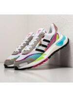 Кроссовки Adidas Retropy P9 Marathon