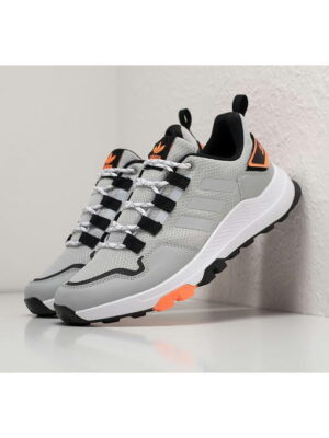 Кроссовки Adidas Terrex Hikster