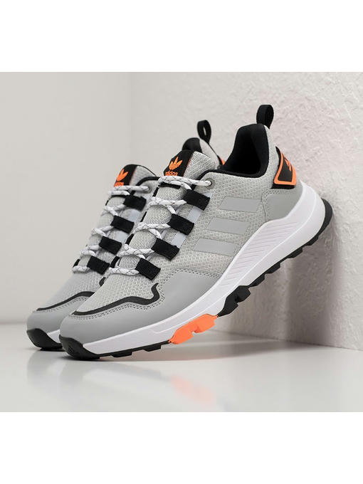 Кроссовки Adidas Terrex Hikster