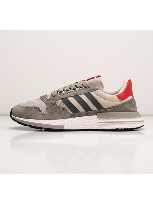 Кроссовки Adidas ZX 500 RM — изображение 3