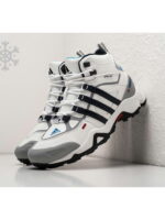 Зимние Ботинки Adidas Terrex Winter