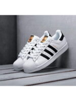Кроссовки Adidas Superstar