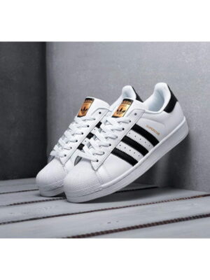 Кроссовки Adidas Superstar