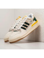 Кроссовки Adidas Forum Exhibit Low