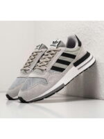 Кроссовки Adidas ZX 500 RM