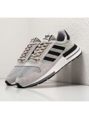 Кроссовки Adidas ZX 500 RM