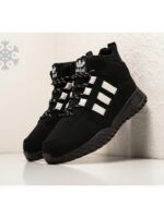 Зимние Кроссовки Adidas F/1.3 LE