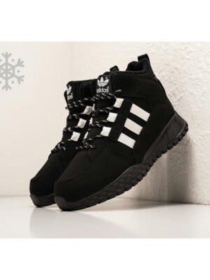 Зимние Кроссовки Adidas F/1.3 LE