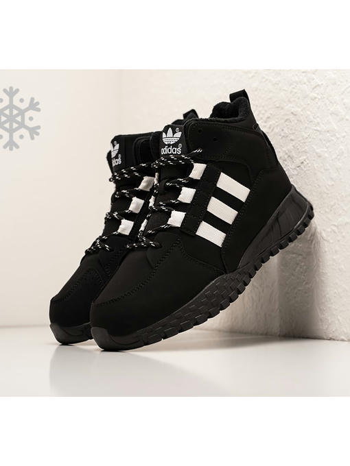 Зимние Кроссовки Adidas F/1.3 LE