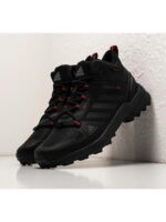 Кроссовки Adidas Terrex Swift R3 Mid