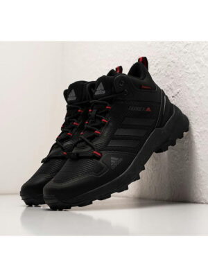 Кроссовки Adidas Terrex Swift R3 Mid