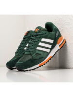 Кроссовки Adidas ZX 750