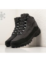 Зимние Ботинки Columbia Firecamp