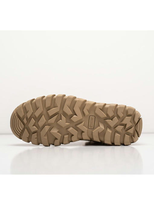 Ботинки Bates — изображение 6