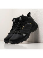 Кроссовки Adidas Terrex Swift R3 Mid