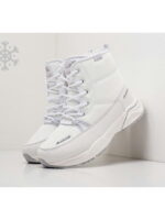 Зимние Сапоги Adidas