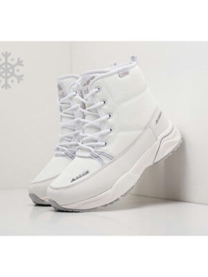 Зимние Сапоги Adidas