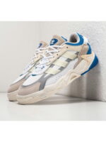 Кроссовки Adidas Niteball II