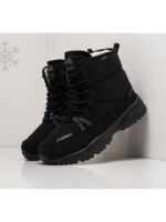 Зимние Сапоги Adidas