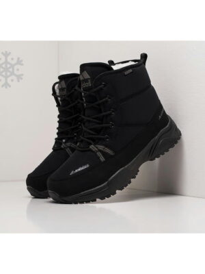 Зимние Сапоги Adidas