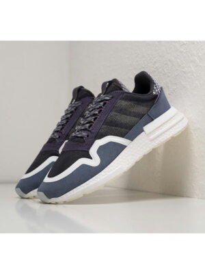 Кроссовки Adidas ZX 500 RM