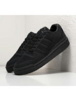 Кроссовки Prada x Adidas Forum Low