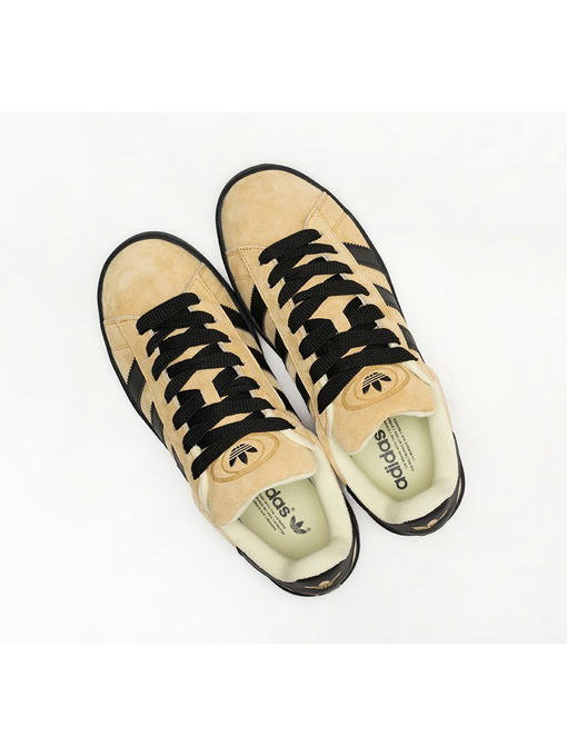 Кроссовки Adidas Campus — изображение 2