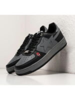 Кроссовки BAPE Sta Force 1 low