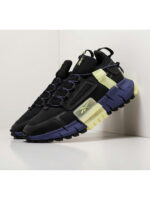 Кроссовки Reebok Zig Kinetica Edge