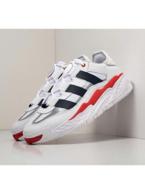 Кроссовки Adidas Niteball