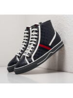 Кроссовки Gucci Tennis 1977