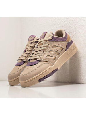 Кроссовки Adidas Drop Step