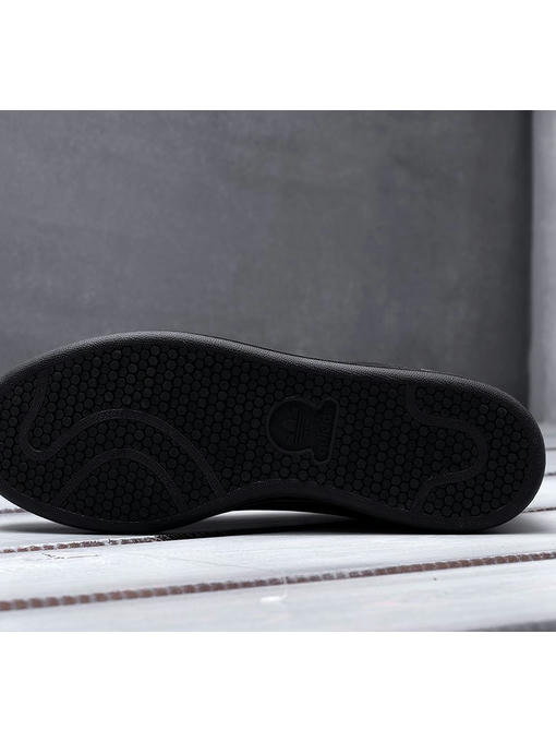 Кроссовки Adidas Stan Smith — изображение 4