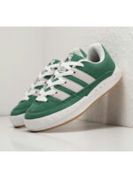 Кроссовки Adidas ADIMATIC