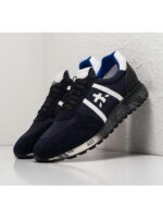 Кроссовки Premiata Lander