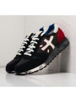 Кроссовки Premiata Mick