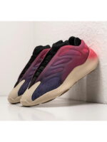 Кроссовки Adidas Yeezy Boost 700 v3
