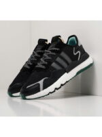Кроссовки Adidas Nite Jogger
