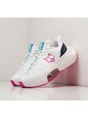 Кроссовки Naked Wolfe Sprint