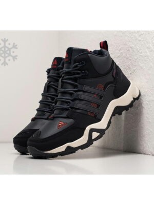 Зимние Ботинки Adidas Terrex Swift R2