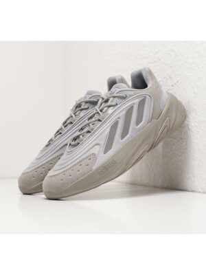 Кроссовки Adidas Ozelia