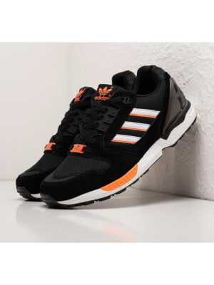Кроссовки Adidas ZX 8000